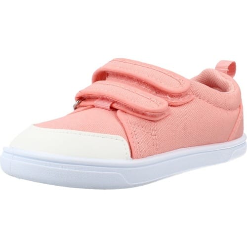 Lage Sneakers Blanditos Koibd