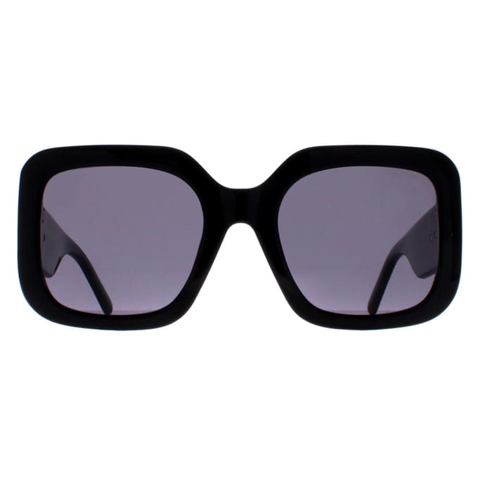 Marc Jacobs MARC 647/S Black 53/21/145 WOMAN Zonnebrillen