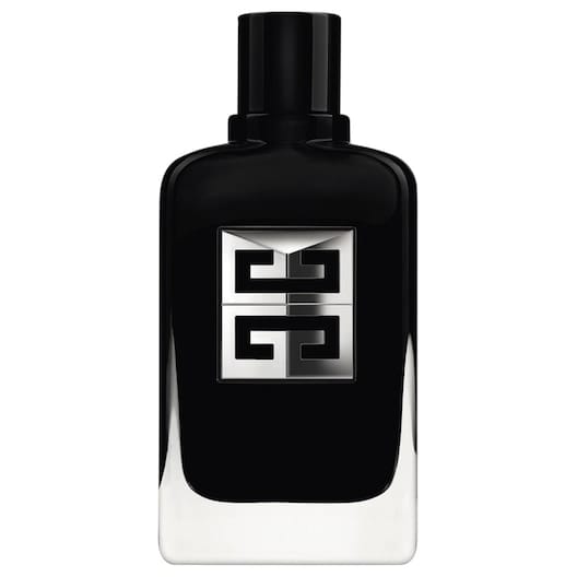 Givenchy Eau De Parfum Givenchy - Gentleman Society Eau De Parfum  - 100 ML