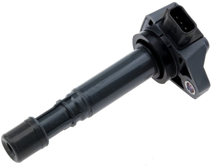 Bobine OEM 30520PXH004