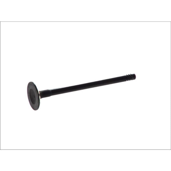 Inlaatklep FRECCIA R6464/SNT