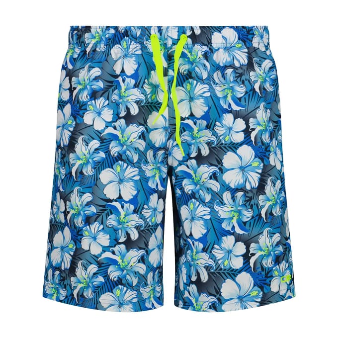 Microfiber Zwemshort CMP