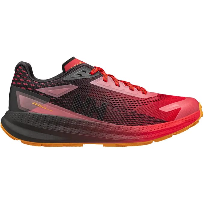 Nette Schoenen Helly Hansen Kestrel
