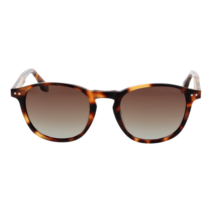 Range Rover Sunglasses RRS303 TRT 51