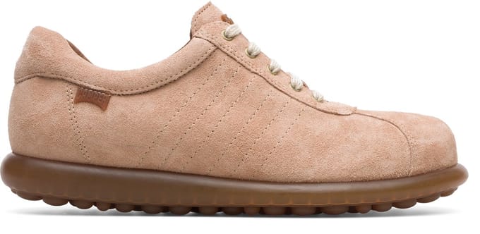 Camper Pelotas Sneakers - Damen - Roze - 35
