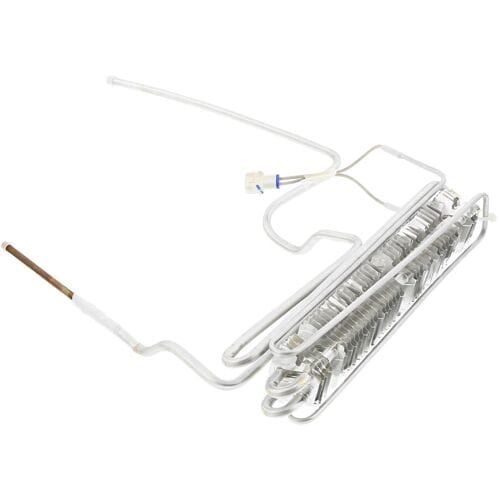 AEG verdamper, verwarming, koelkast 140014281046