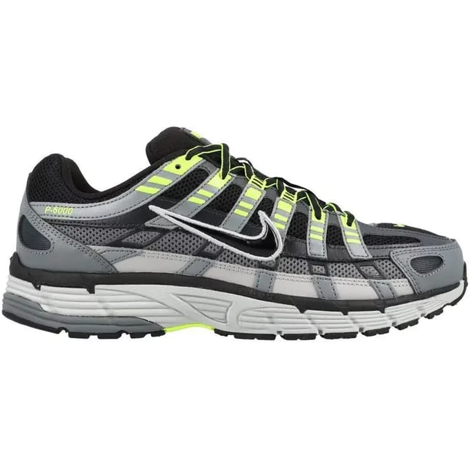 Baskets Nike P-6000