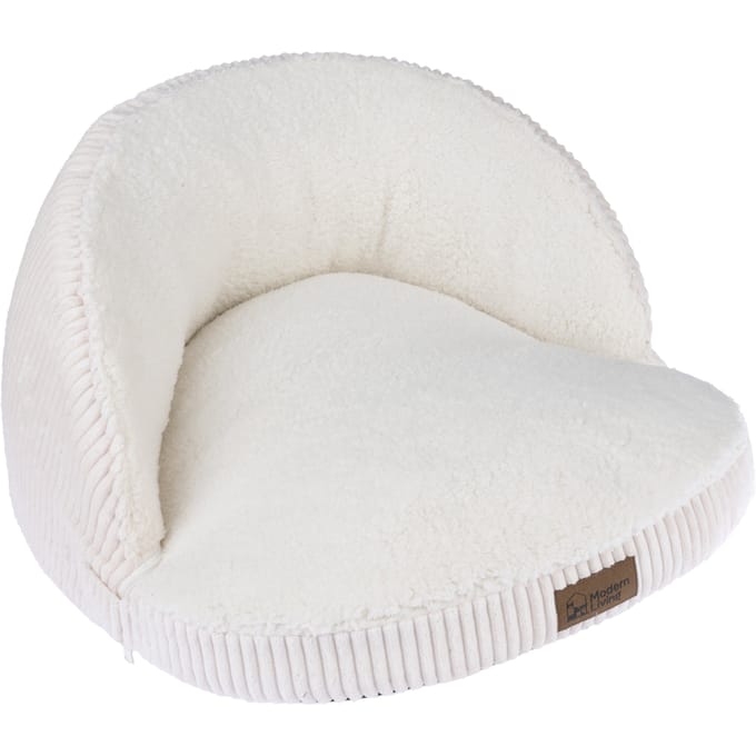 Modern Living Sofa Hella 60x55x32cm voor katten