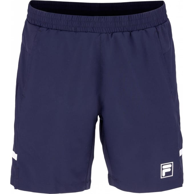 Fila Tony Shorts Heren