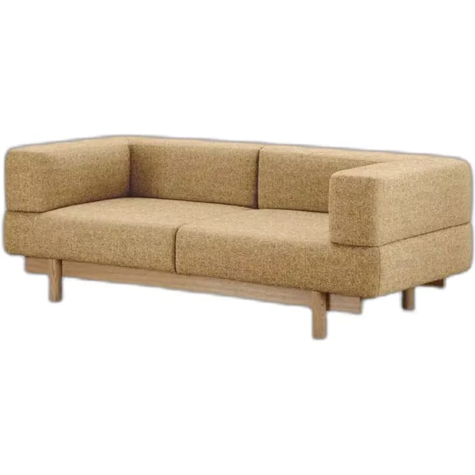 Sofa Emko Alchemist