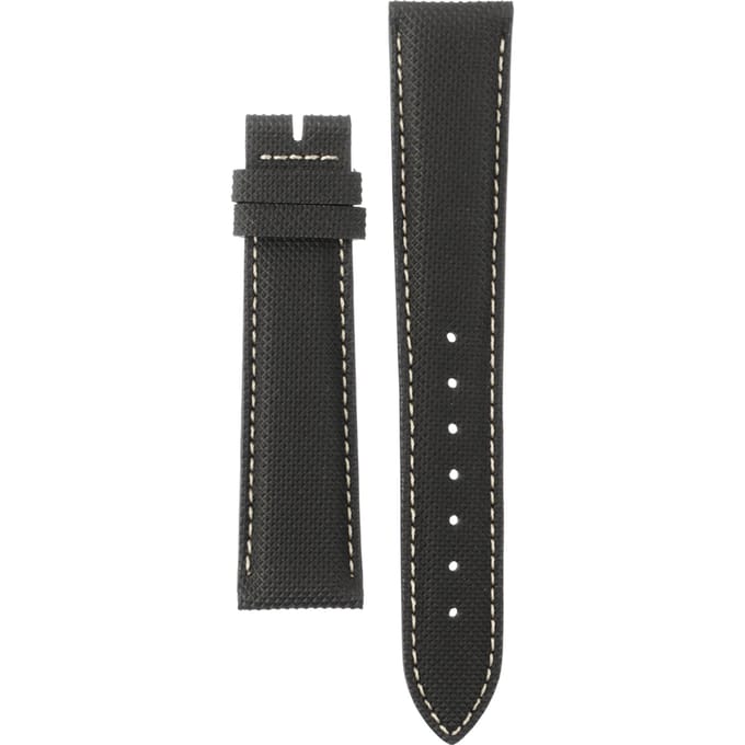Longines L682155300 Legend Diver Horlogeband