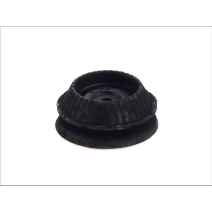 Veerpootlager MAGNUM TECHNOLOGY A7G008MT