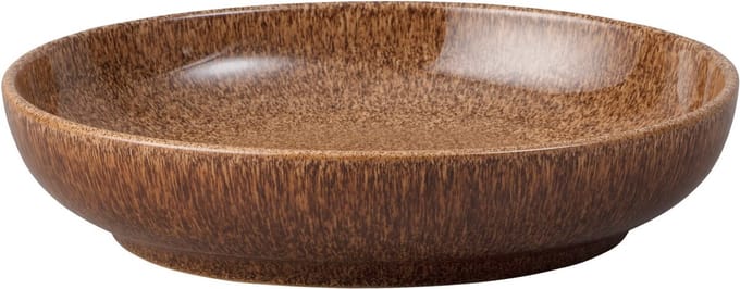 Denby | Studio Craft Nesting Kom Extra Groot 1500 ml
