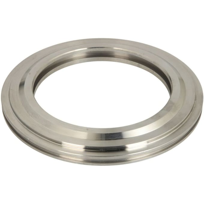 Versnellingsbakcomponent  ZF 4143351047ZF