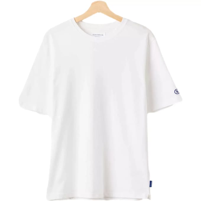 T-shirt Holebrook Klasse