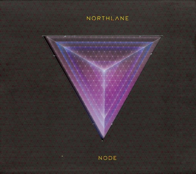 Node
