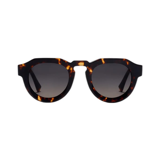 Zonnebril Hawkers Warwick Uptown