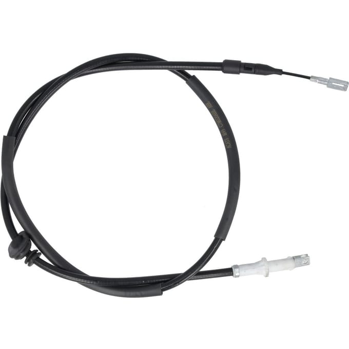 Kabel, bedrijfsrem ABE C7M020