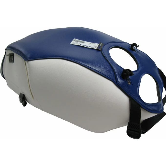 Motorfiets tankbeschermer Bagster gsx