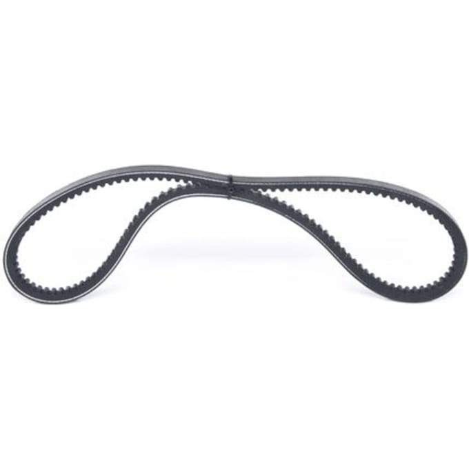 V-riem BOSCH 1 987 948 147