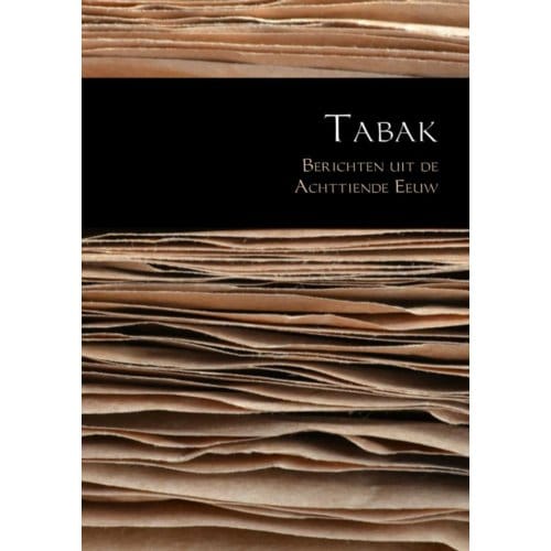 Tabak