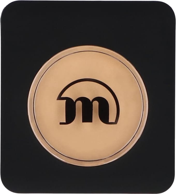 Make-up Studio Concealer in Box - Banana