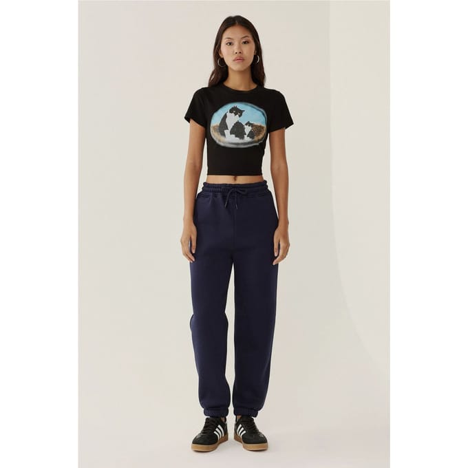 Basis Joggingbroek