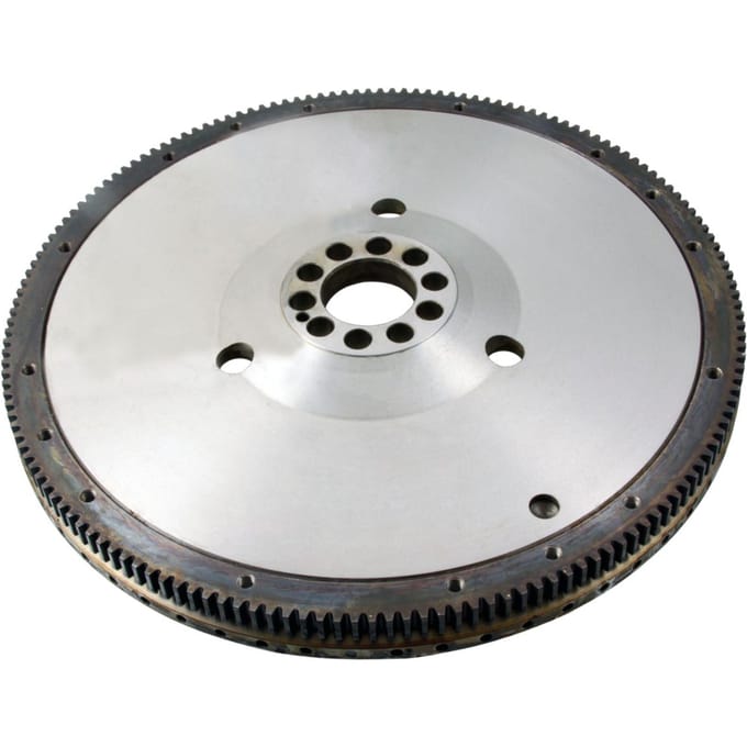 Vliegwiel FEBI BILSTEIN 102298