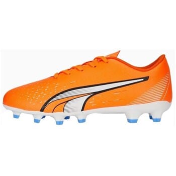 Voetbalschoenen Puma Ultra Play Fgag JR