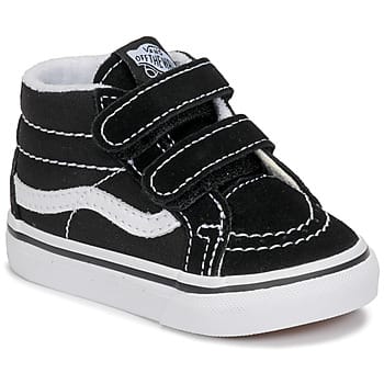 Vans  Hoge Sneakers TD SK8-MID REISSUE V