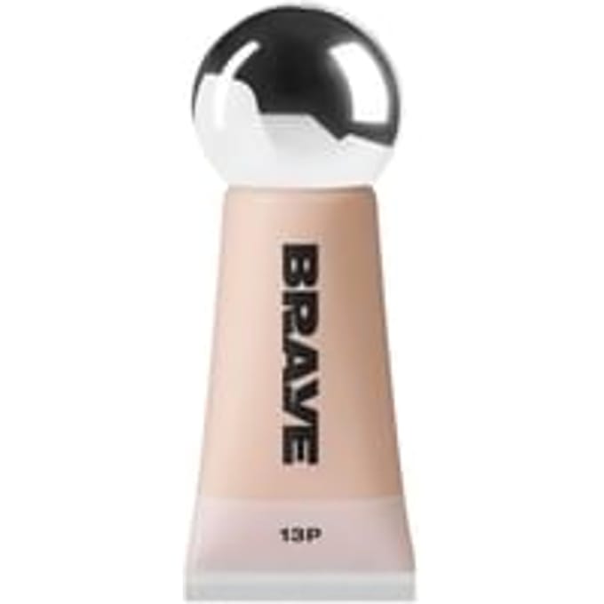 BRAYE - Nano Cushion - 14 Colors #13P