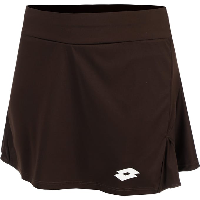 Lotto Tech III Rok Dames