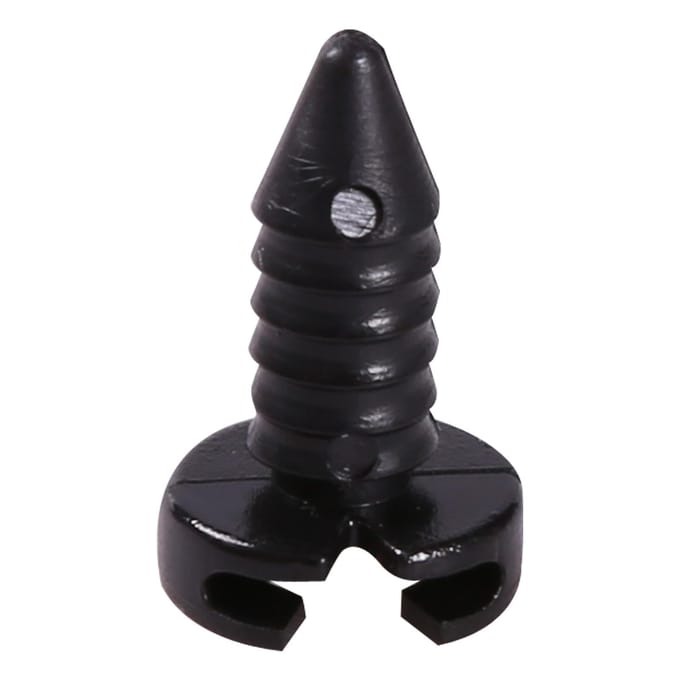 10 Stuks Deurpaneel Retainer Clip voor Land Rover:MWC9134
