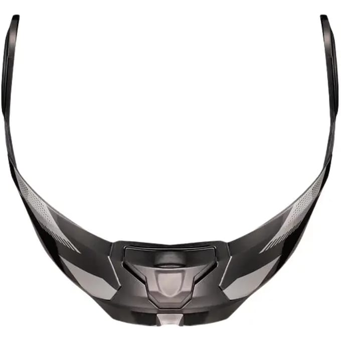 Motorhelm kinband LS2 FF902