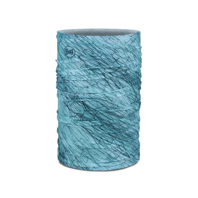 Halsketting Buff Coolnet UV® Colfu