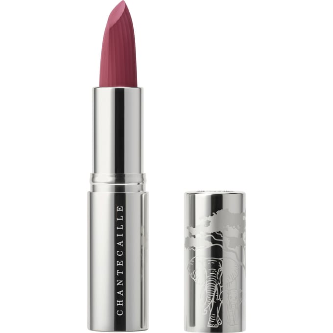 Chantecaille Lip Crème - Rose Myrtle