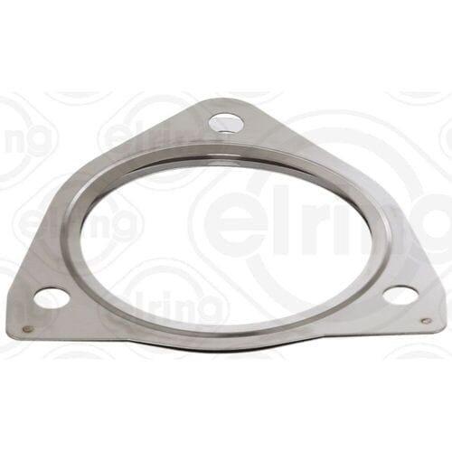 Pakking, EGR-klep ELRING 703.350