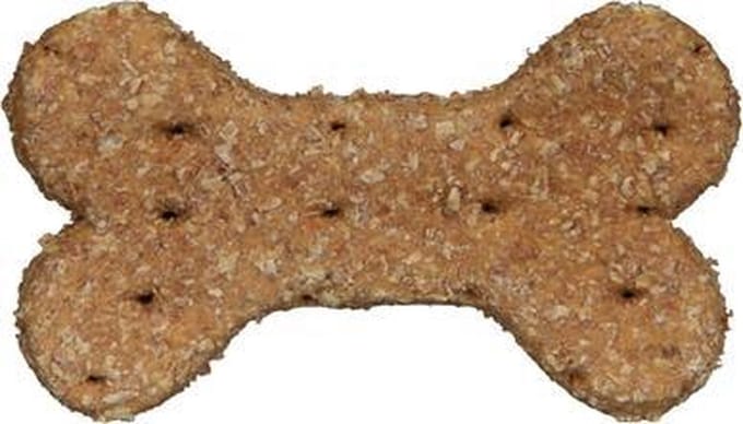 TRIXIE - BISCUIT - BONES LAM - 11CM - 48ST