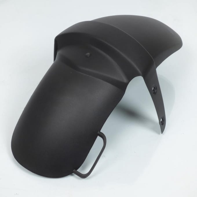 Garde boue avant P2R pour Scooter Yamaha 50 SLIDER NG Neuf