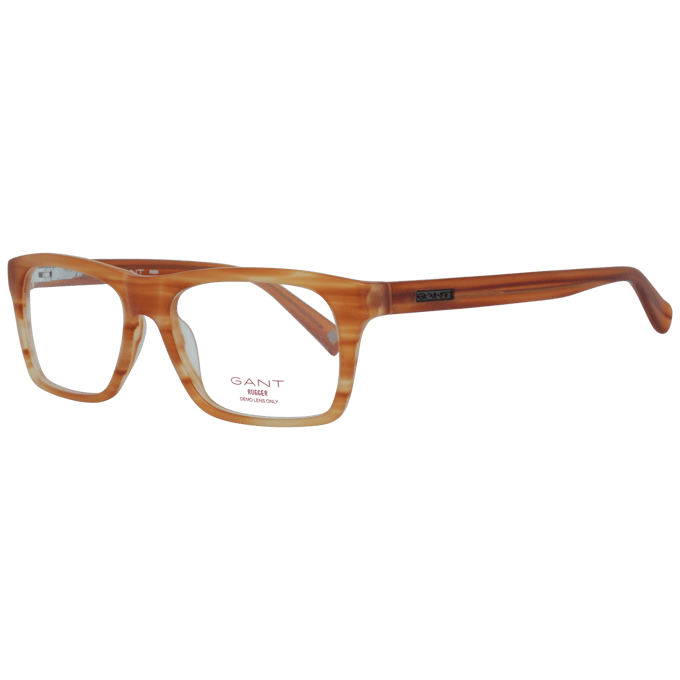 Carrera Optical Frame CA5523 HGB/15 53