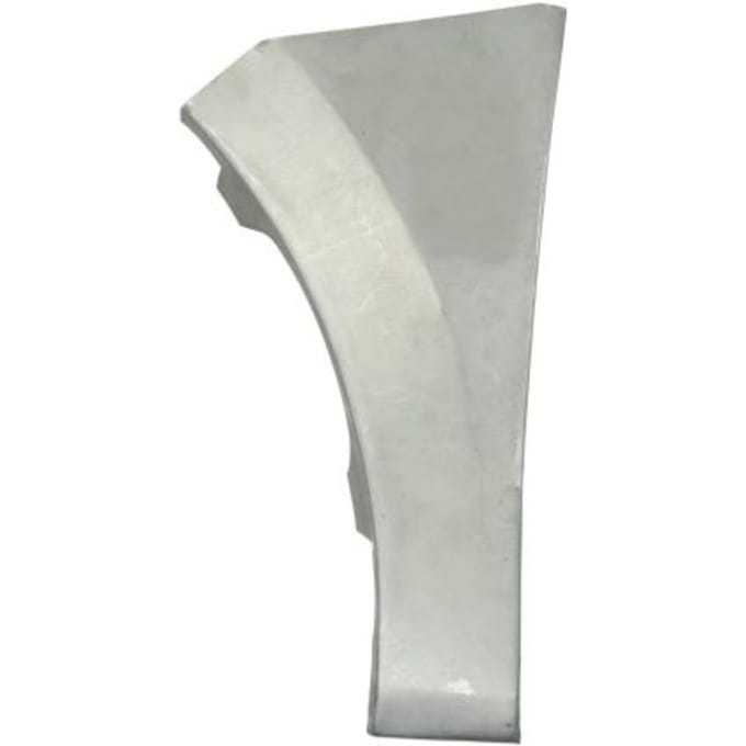 Wielkastbekleding, bbinnenspatbord BLIC 4747-01-053361P