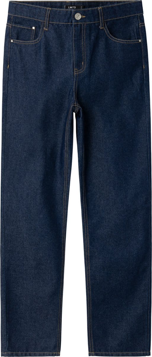 Name it Jeans Dad fit