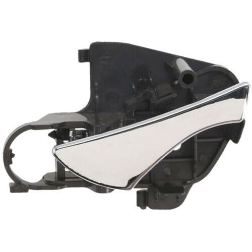 Deurgreep KOREA RB0047C