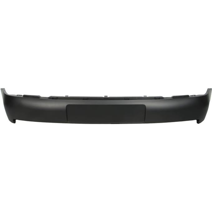 Bumper BLIC 5510-00-9501900Q
