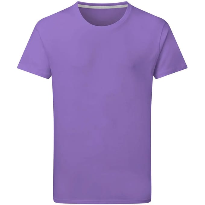 T-shirt SG Signature Perfect