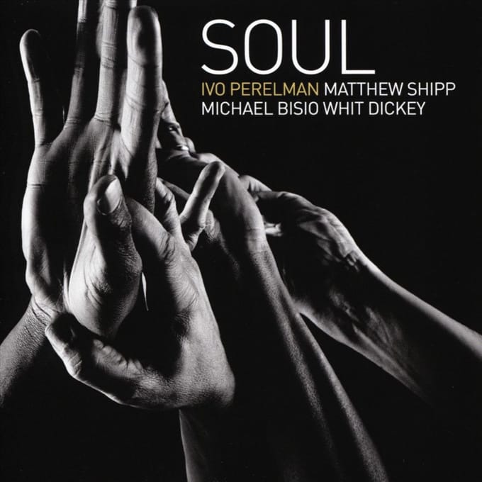 Soul