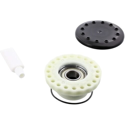 AEG Linkertrommellager wasmachine 4071306494