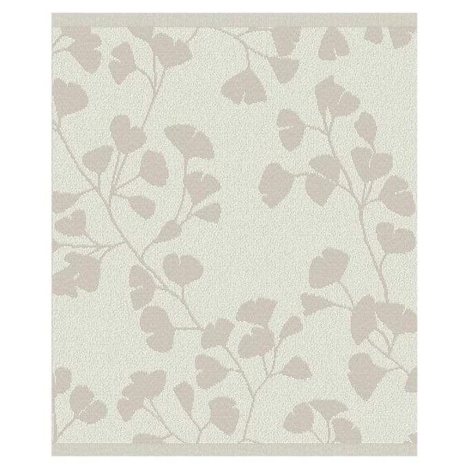 DDDDD - 6x Keukendoek - Kenchi - 50x55 cm - Cream - 6 stuks