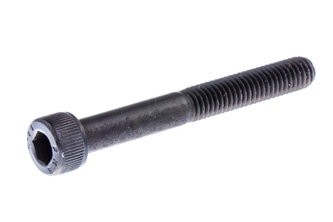 Screw