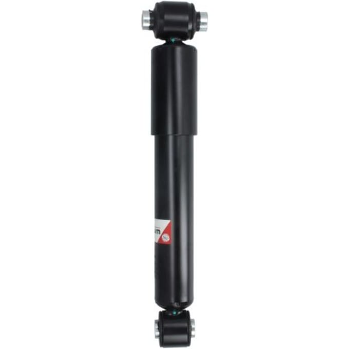 Schokdemper MAGNUM TECHNOLOGY AGF001